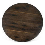 Shop cabinets and discover refinishing services in the Chicago area. MegMade designs has been featured in Renovation Goldmine for their transitional victorian home design style. Visit the MegMade store in the Lake Forest - Chicago area.