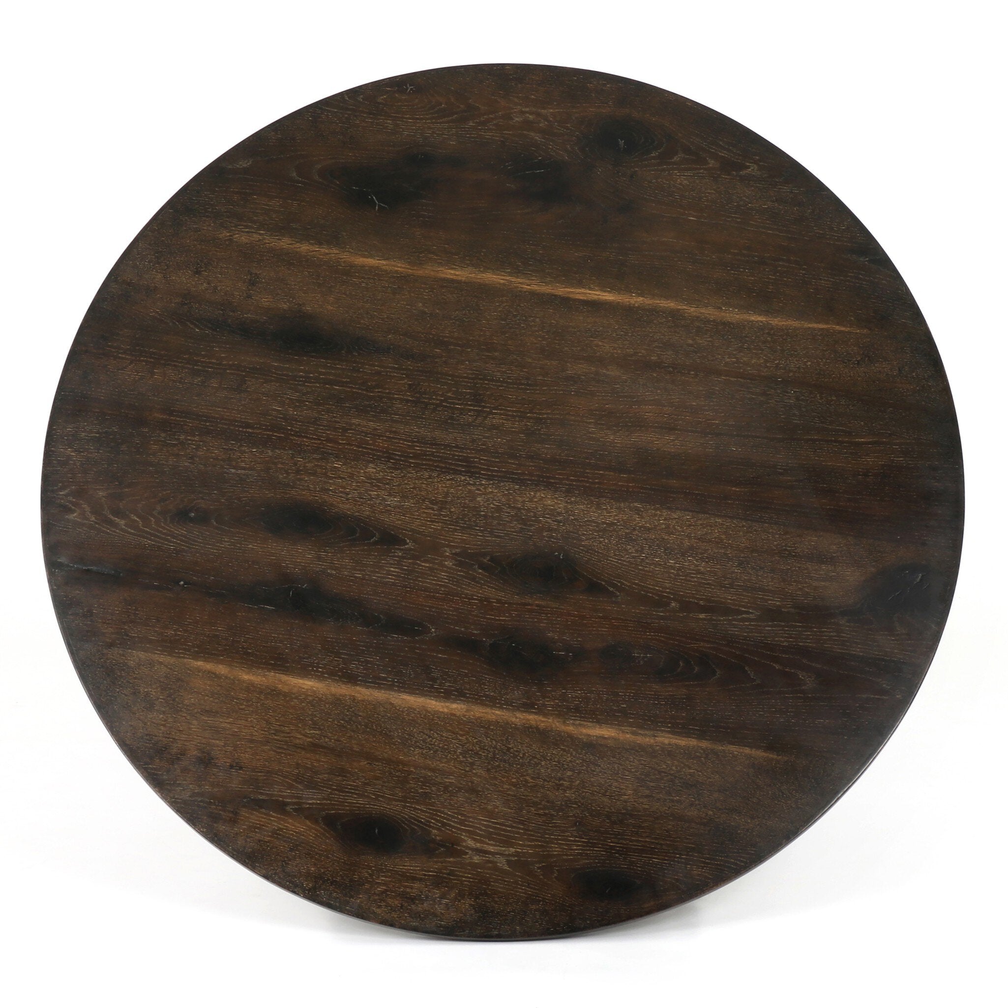 Shop cabinets and discover refinishing services in the Chicago area. MegMade designs has been featured in Renovation Goldmine for their transitional victorian home design style. Visit the MegMade store in the Lake Forest - Chicago area.