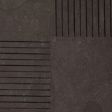 Shop cabinets and discover interior design services in the Minneapolis area. MegMade designs has been featured in Renovation Goldmine for their granny chic craftsman home design style. Visit the MegMade store in the Streeterville - Chicago area.