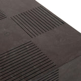 Shop lighting and discover interior design services in the Portland area. MegMade designs has been featured in HGTV television for their colorful painted furniture home design style. Visit the MegMade store in the South Bend - Chicago area.