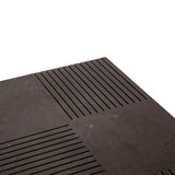 Shop sofas and discover remodeling services in the Nantucket area. MegMade designs has been featured in HGTV television for their transitional mid-century modern home design style. Visit the MegMade store in the Munster - Chicago area.