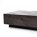 Shop furniture and discover room and home design services in the Lincoln Park area. MegMade designs has been featured in Northwest Indiana Times for their high end cabin home design style. Visit the MegMade store in the St Joseph - Chicago area.