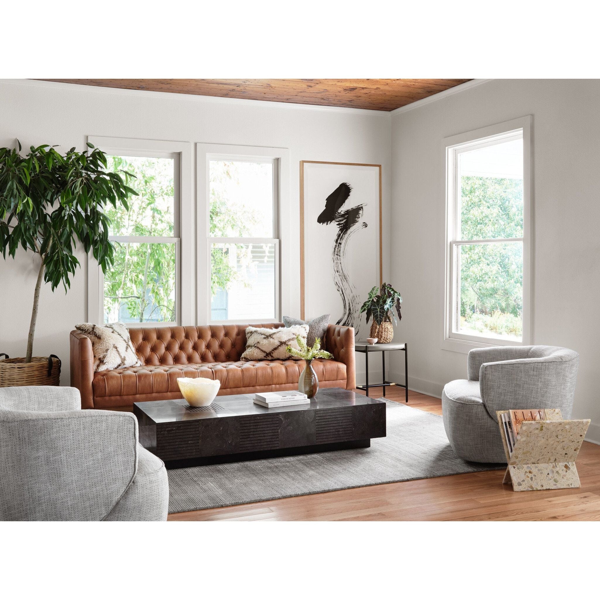Shop chandeliers and discover refinishing services in the San Francisco area. MegMade designs has been featured in Wall Street Journal for their custom farmhouse home design style. Visit the MegMade store in the South Bend - Chicago area.