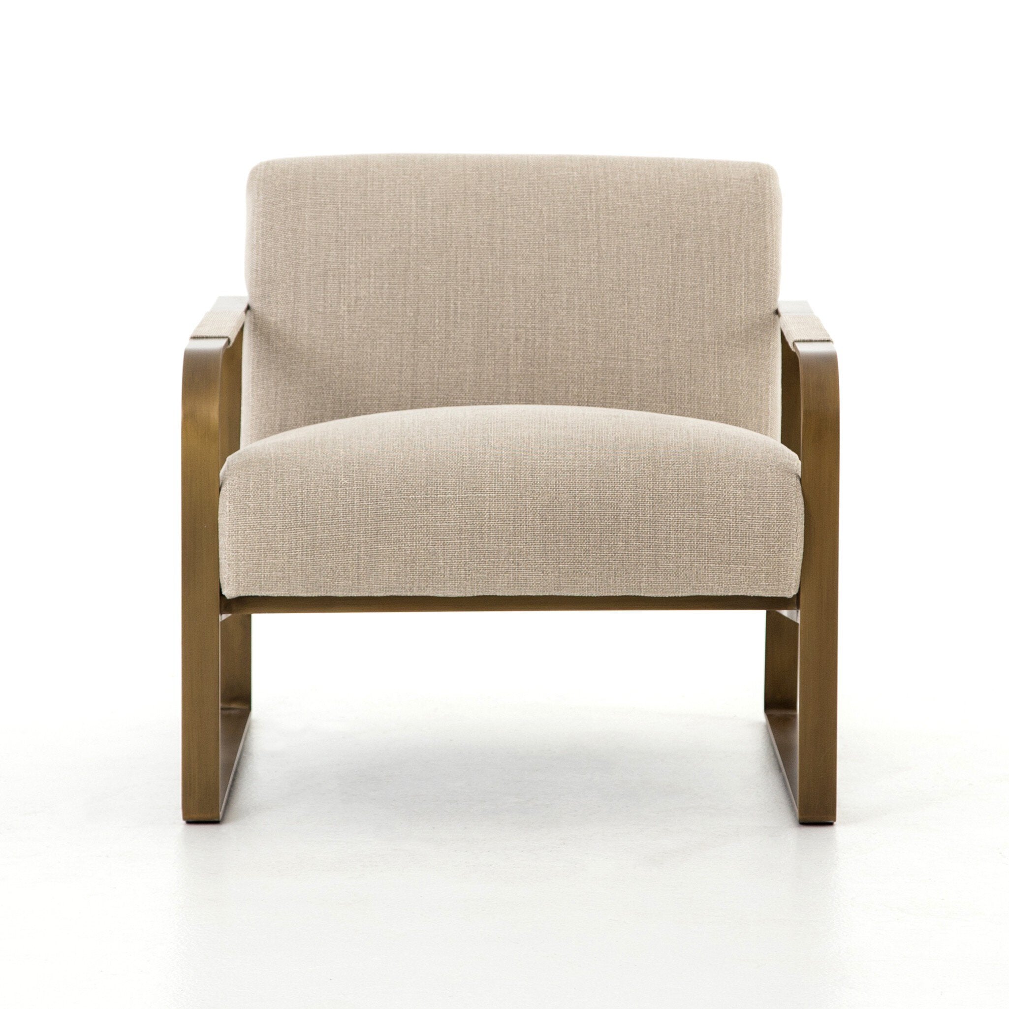 Shop sofas and discover refinishing services in the Arlington Heights area. MegMade designs has been featured in Architectural Digest for their high end cottage home design style. Visit the MegMade store in the Barrington - Chicago area.