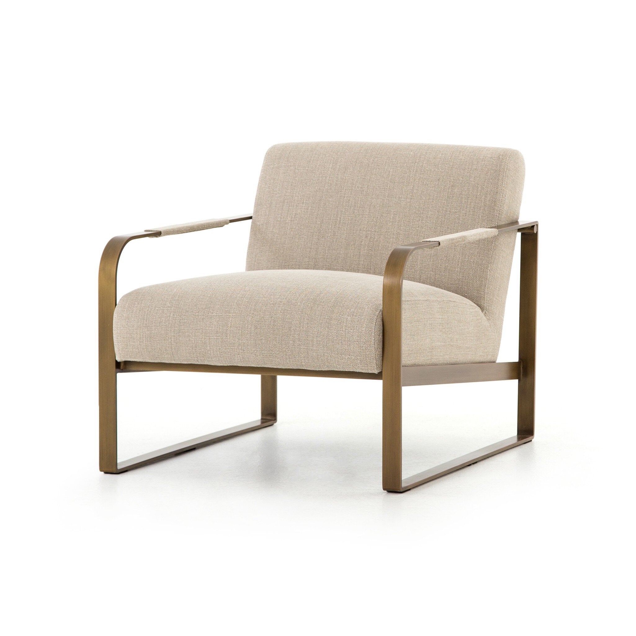 Shop lighting and discover room and home design services in the Indianapolis area. MegMade designs has been featured in Wall Street Journal for their english countryside mid-century modern home design style. Visit the MegMade store in the Glen Ellyn - Chicago area.