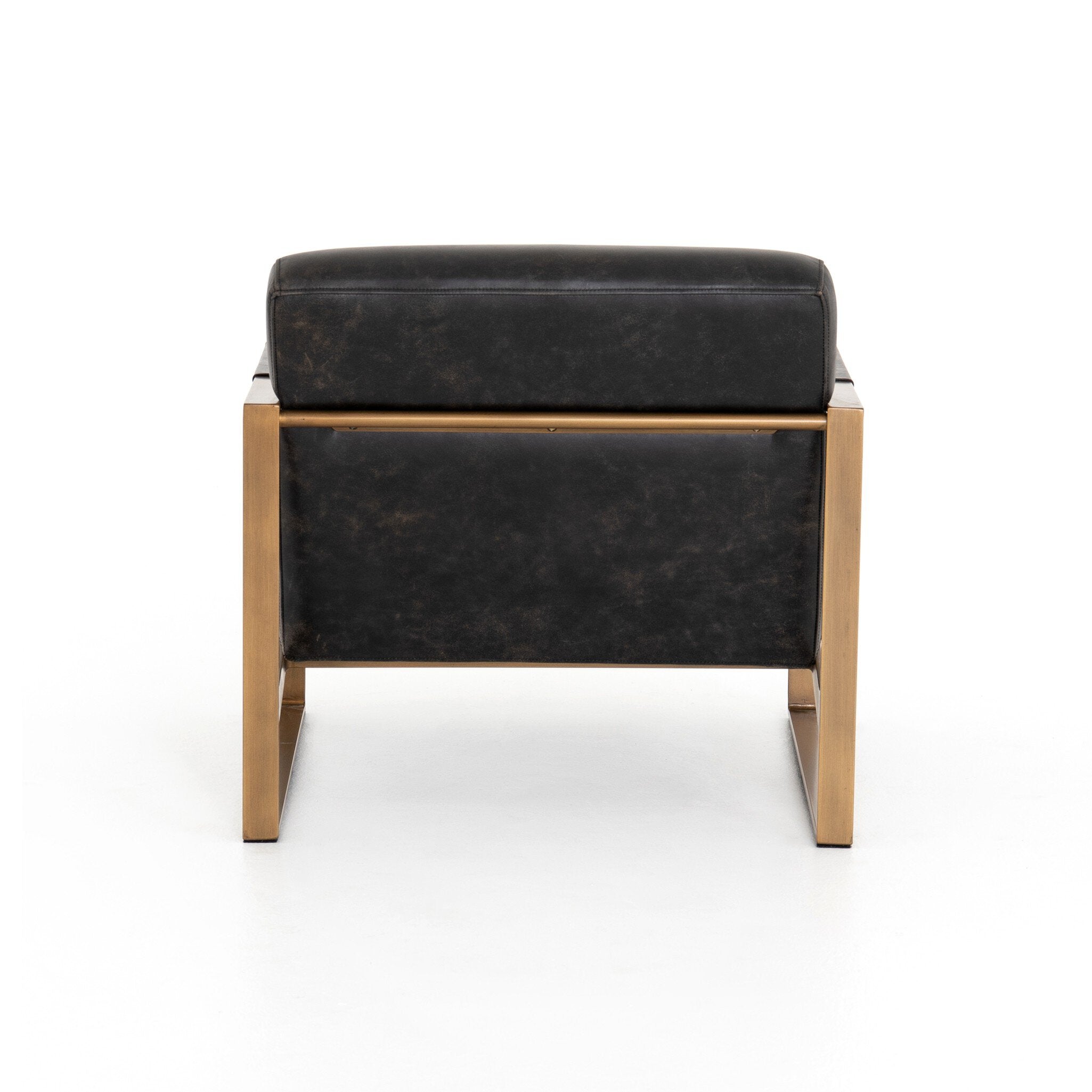 Shop credenzas and discover room and home design services in the Denver area. MegMade designs has been featured in Better Home and Gardens for their eclectic mid-century modern home design style. Visit the MegMade store in the Wrigleyville - Chicago area.