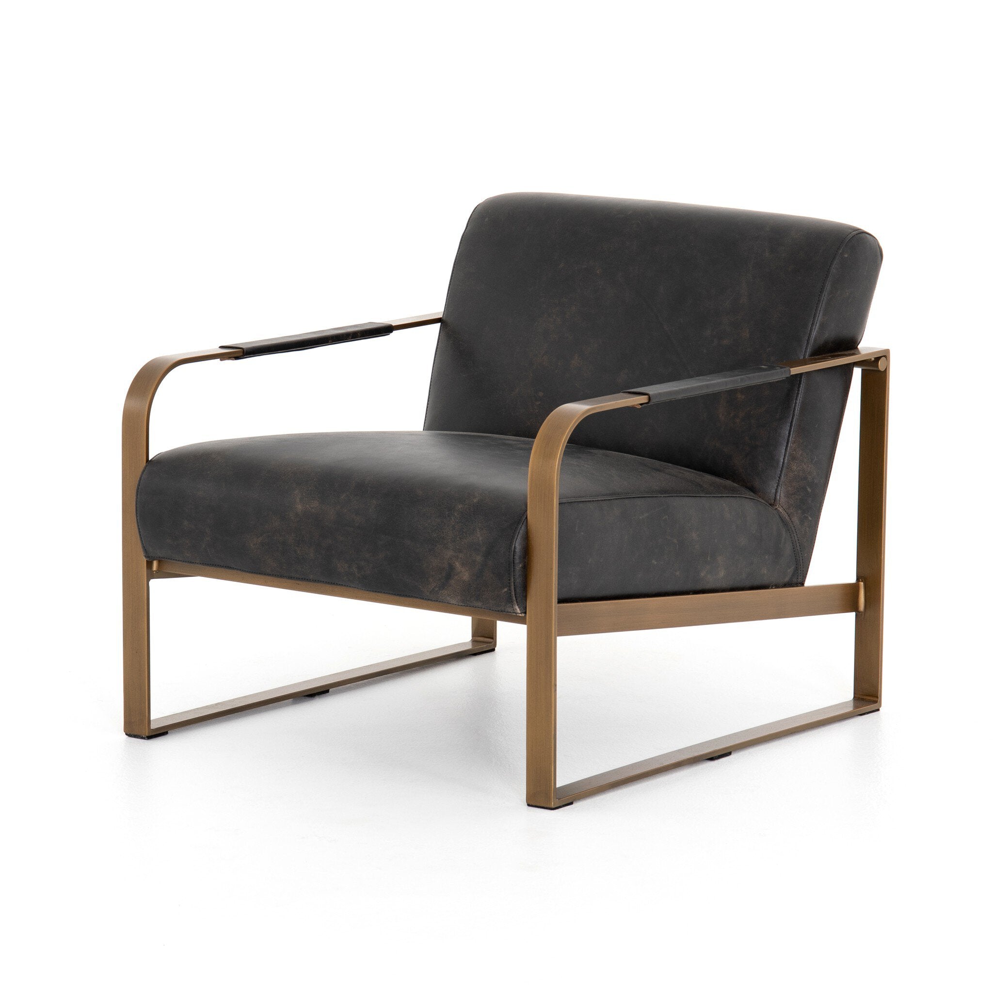 Shop buffets and discover new construction services in the Arlington Heights area. MegMade designs has been featured in Renovation Goldmine for their repurposed mid-century modern home design style. Visit the MegMade store in the Glenview - Chicago area.