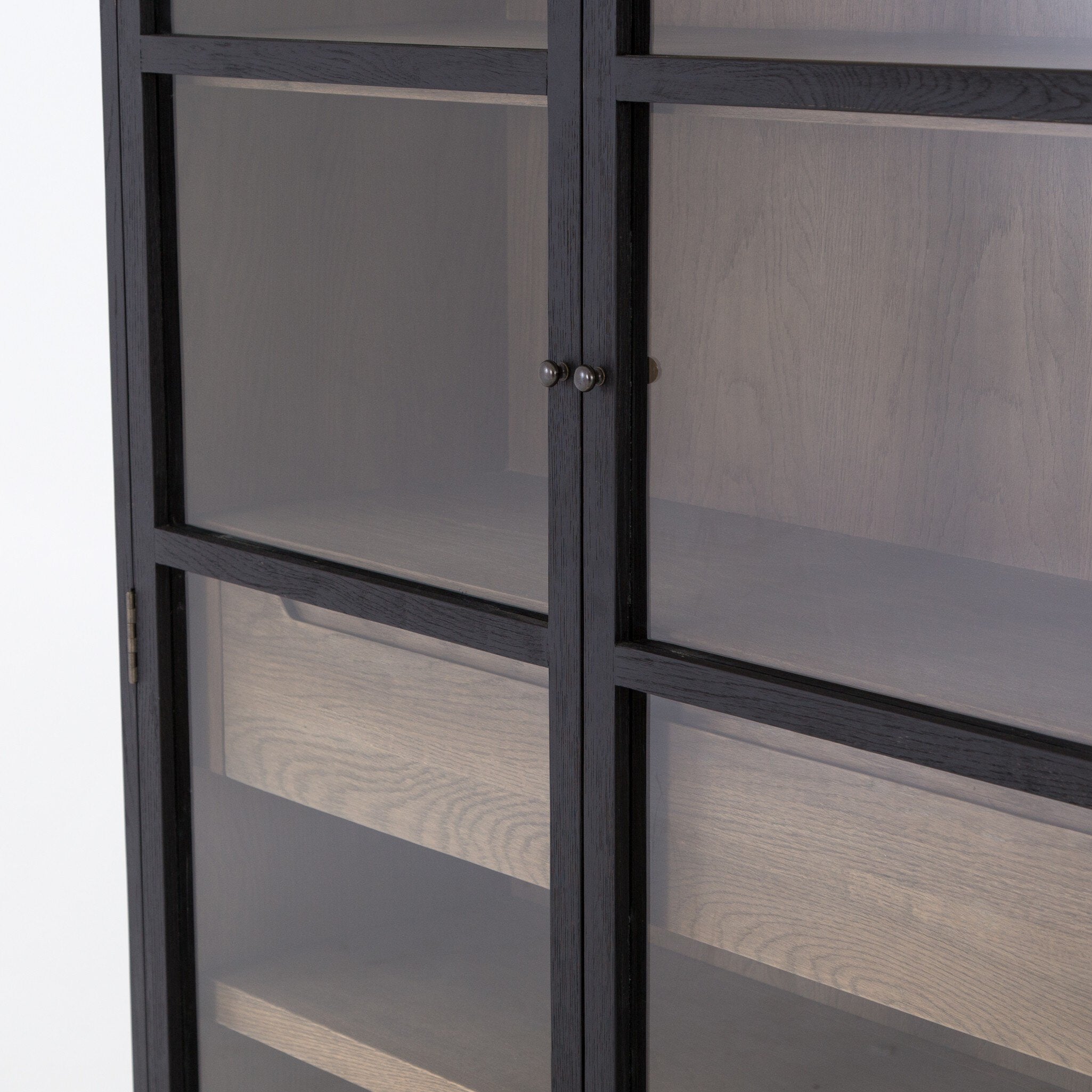 Shop buffets and discover furniture makeover services services in the Charlotte North Carolina area. MegMade designs has been featured in Better Home and Gardens for their transitional cape cod home design style. Visit the MegMade store in the Barrington - Chicago area.