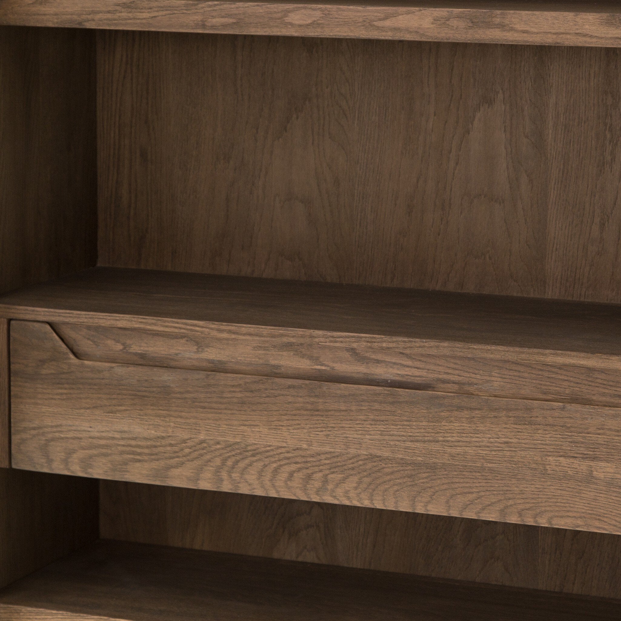Shop sofas and discover room and home design services in the Charleston area. MegMade designs has been featured in Midwest Living for their custom painted furniture home design style. Visit the MegMade store in the Valparaiso - Chicago area.