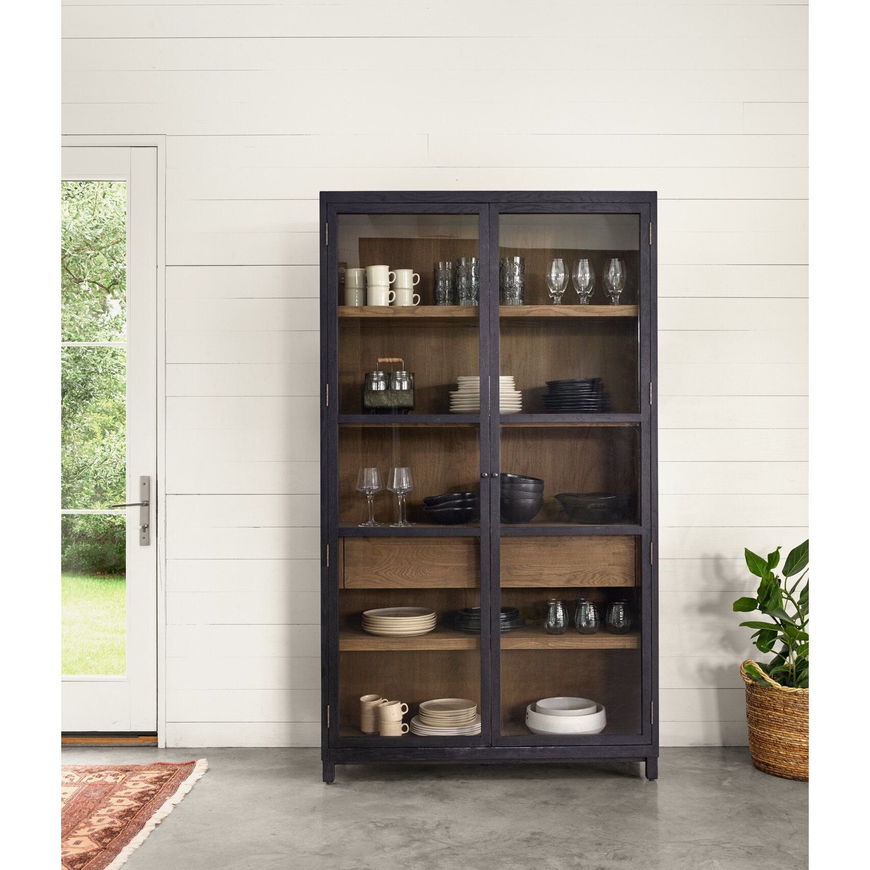 Shop chairs and discover remodeling services in the Austin area. MegMade designs has been featured in Northwest Indiana Times for their one-of-a-kind before / after home design style. Visit the MegMade store in the Andersonville - Chicago area.