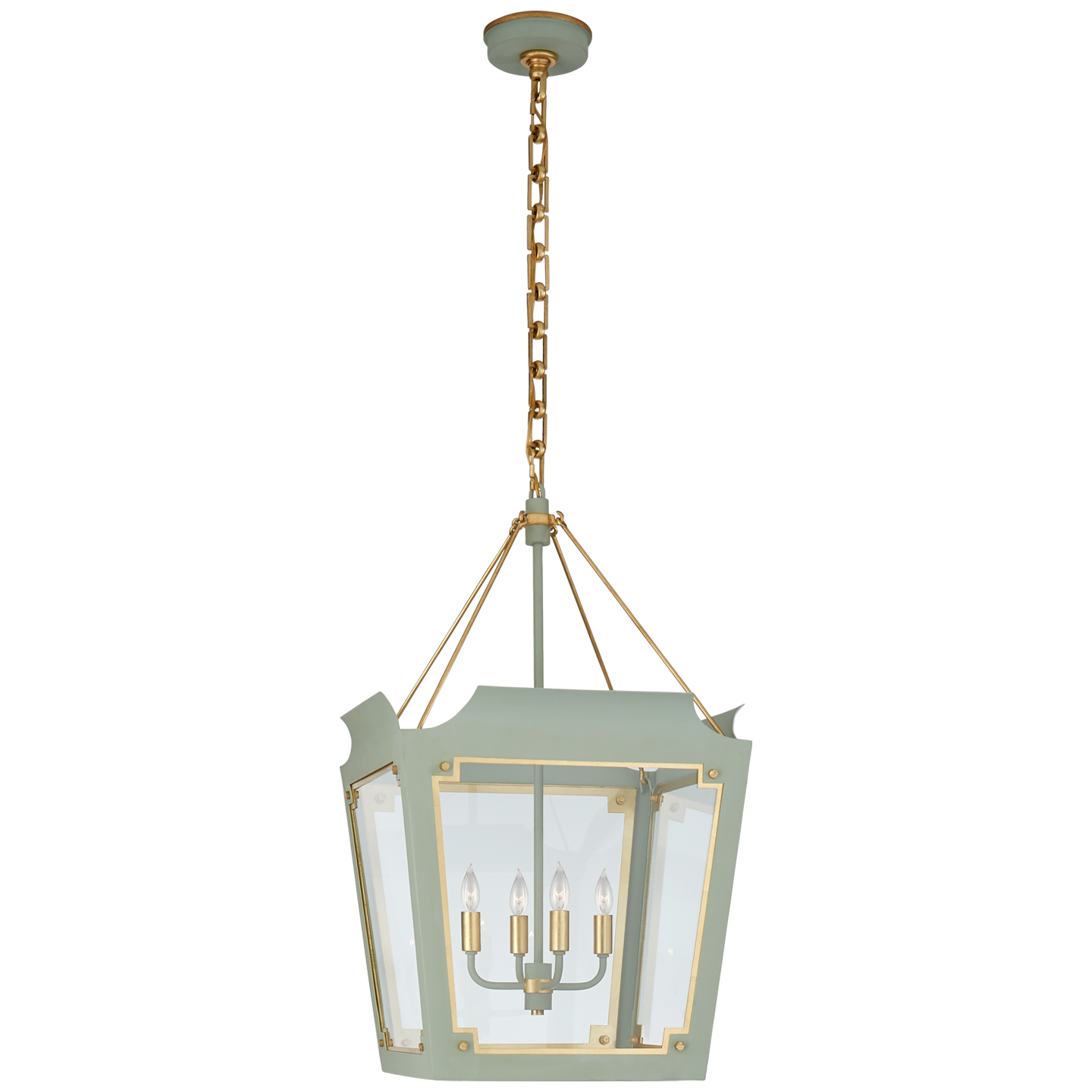 Shop buffets and discover furniture makeover services services in the Schaumburg area. MegMade designs has been featured in HGTV television for their coastal cottage home design style. Visit the MegMade store in the Gold Coast - Chicago area.