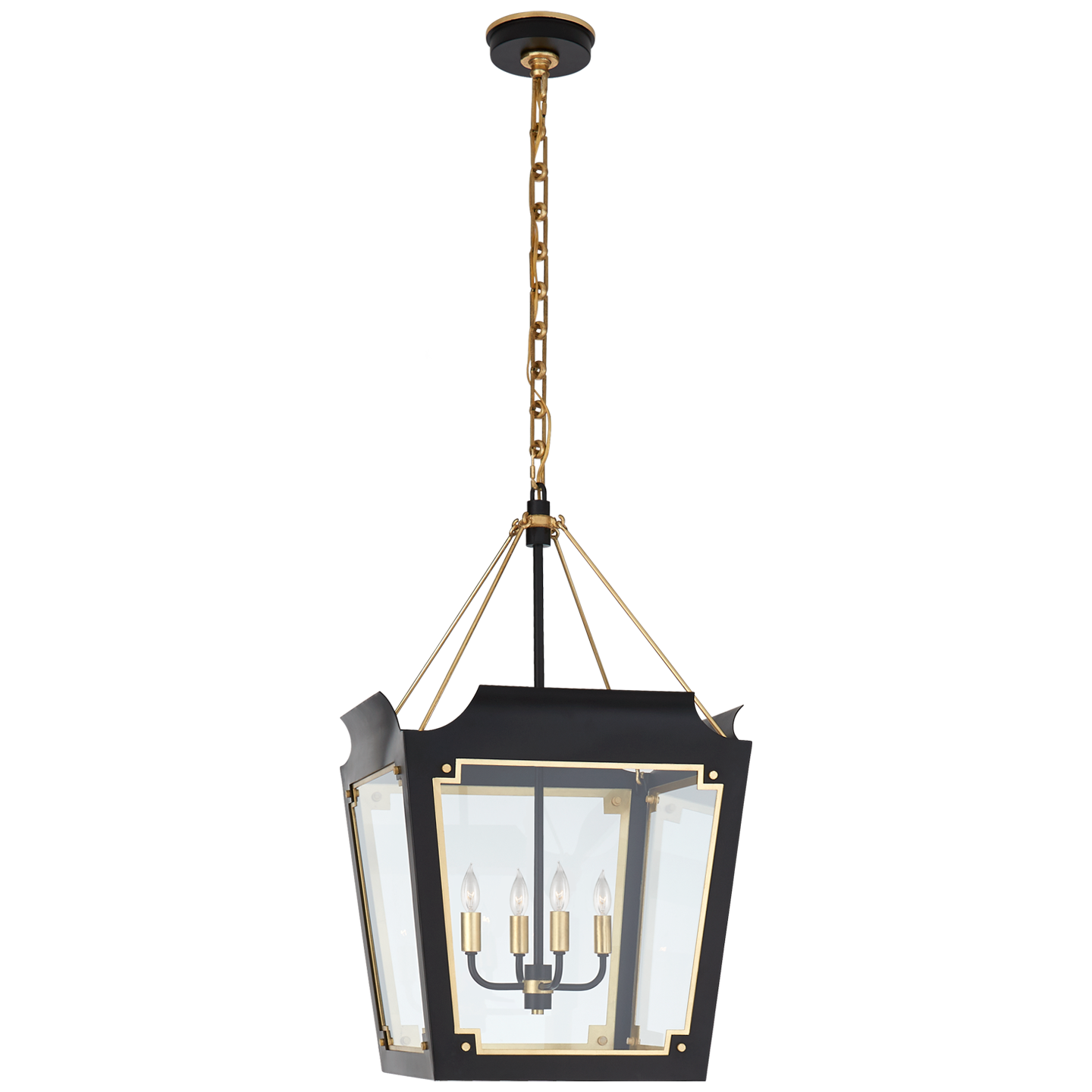 Shop lighting and discover interior design services in the San Diego area. MegMade designs has been featured in Wall Street Journal for their leopard print farmhouse home design style. Visit the MegMade store in the Streeterville - Chicago area.
