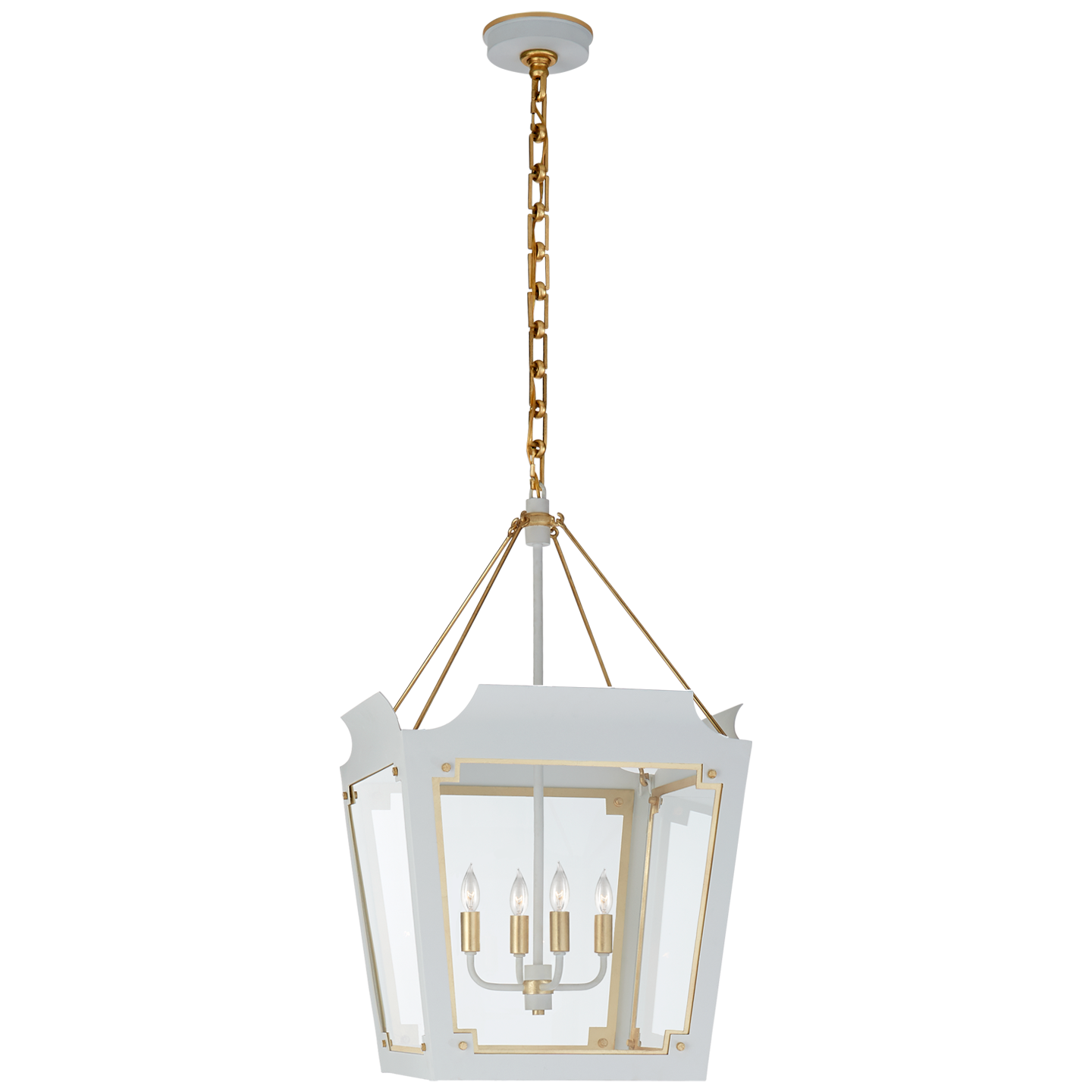 Shop artwork and discover room and home design services in the Los Angeles area. MegMade designs has been featured in New York Times for their vintage painted furniture home design style. Visit the MegMade store in the New Buffalo - Chicago area.