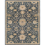 Shop cabinets and discover furniture makeover services services in the Tampa area. MegMade designs has been featured in DIY magazine for their transitional victorian home design style. Visit the MegMade store in the Streeterville - Chicago area.