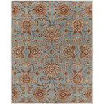 Shop artwork and discover new construction services in the Schaumburg area. MegMade designs has been featured in Renovation Goldmine for their lacquered cottage home design style. Visit the MegMade store in the Lake Forest - Chicago area.