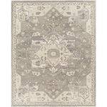 Shop sofas and discover furniture makeover services services in the San Diego area. MegMade designs has been featured in DIY magazine for their cheerful before / after home design style. Visit the MegMade store in the Ukrainian Village - Chicago area.