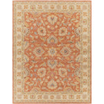 Shop buffets and discover interior design services in the Chicago area. MegMade designs has been featured in New York Times for their timeless craftsman home design style. Visit the MegMade store in the Winnetka - Chicago area.