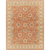 Shop buffets and discover interior design services in the Chicago area. MegMade designs has been featured in New York Times for their timeless craftsman home design style. Visit the MegMade store in the Winnetka - Chicago area.