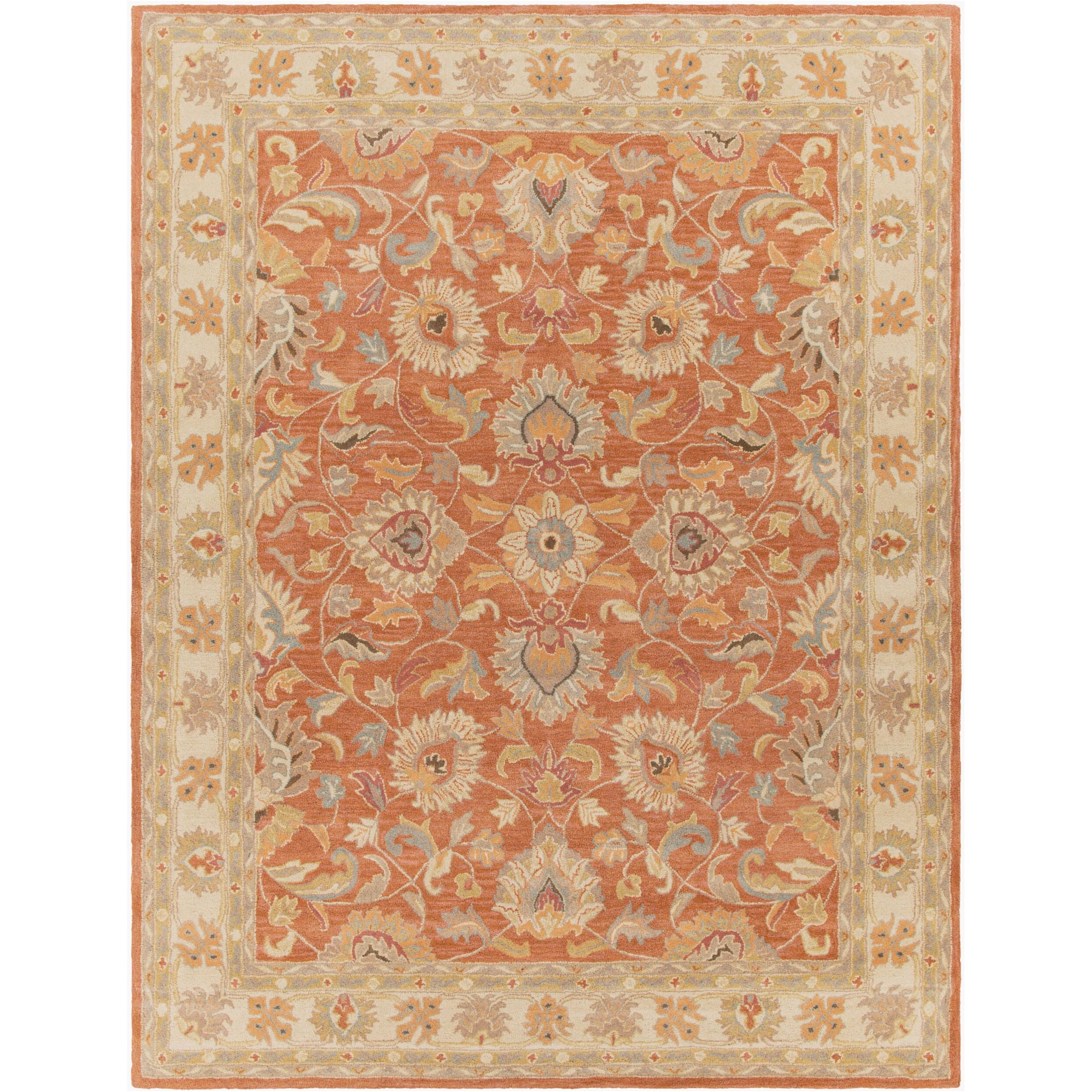 Shop buffets and discover interior design services in the Chicago area. MegMade designs has been featured in New York Times for their timeless craftsman home design style. Visit the MegMade store in the Winnetka - Chicago area.