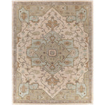 Shop chandeliers and discover room design services in the Washington DC area. MegMade designs has been featured in New York Times for their coastal cottage home design style. Visit the MegMade store in the Roscoe Village - Chicago area.