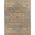 Shop cabinets and discover room and home design services in the San Diego area. MegMade designs has been featured in Renovation Goldmine for their custom craftsman home design style. Visit the MegMade store in the Logan Square - Chicago area.