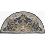 Shop furniture and discover refinishing services in the Chicago area. MegMade designs has been featured in Midwest Living for their colorful before / after home design style. Visit the MegMade store in the Glenview - Chicago area.