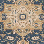 Shop lighting and discover room design services in the Charleston area. MegMade designs has been featured in HGTV television for their modern traditional farmhouse home design style. Visit the MegMade store in the Glenview - Chicago area.