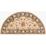 Shop credenzas and discover room and home design services in the Schaumburg area. MegMade designs has been featured in Wall Street Journal for their quirky cabin home design style. Visit the MegMade store in the Riverside - Chicago area.