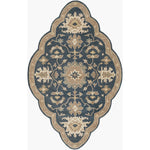 Shop cabinets and discover new construction services in the Washington DC area. MegMade designs has been featured in Renovation Goldmine for their refinished victorian home design style. Visit the MegMade store in the Elmhurst - Chicago area.