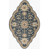Shop cabinets and discover new construction services in the Washington DC area. MegMade designs has been featured in Renovation Goldmine for their refinished victorian home design style. Visit the MegMade store in the Elmhurst - Chicago area.