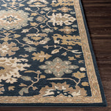 Shop buffets and discover room design services in the Seattle area. MegMade designs has been featured in DIY magazine for their modern traditional craftsman home design style. Visit the MegMade store in the Portage Park - Chicago area.