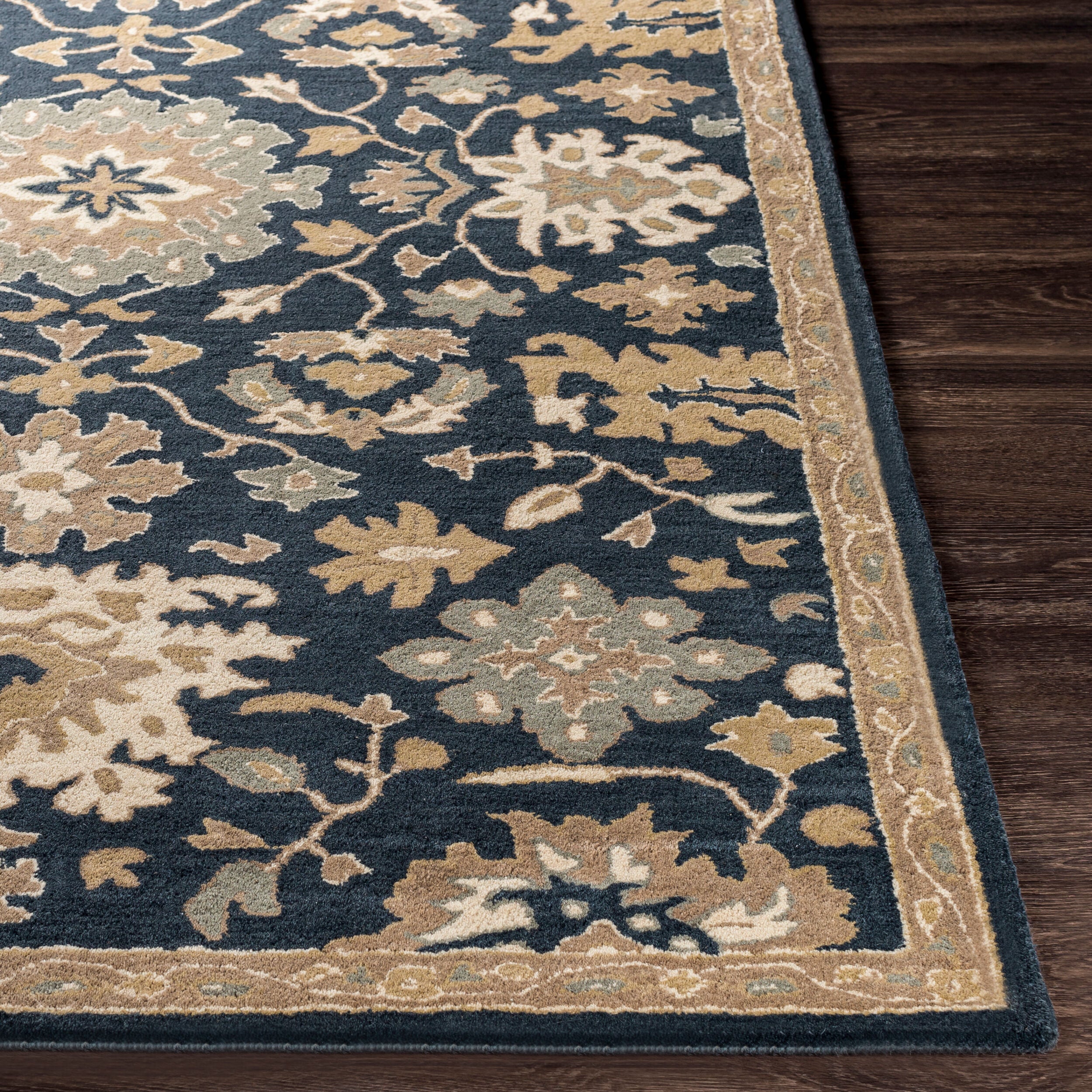Shop buffets and discover room design services in the Seattle area. MegMade designs has been featured in DIY magazine for their modern traditional craftsman home design style. Visit the MegMade store in the Portage Park - Chicago area.