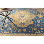 Shop sofas and discover new construction services in the Chicago Suburbs area. MegMade designs has been featured in HGTV magazine for their cheerful farmhouse living room home design style. Visit the MegMade store in the Wicker Park - Chicago area.