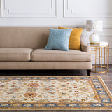 Shop buffets and discover remodeling services in the Austin area. MegMade designs has been featured in Renovation Goldmine for their lacquered cape cod home design style. Visit the MegMade store in the Valparaiso - Chicago area.