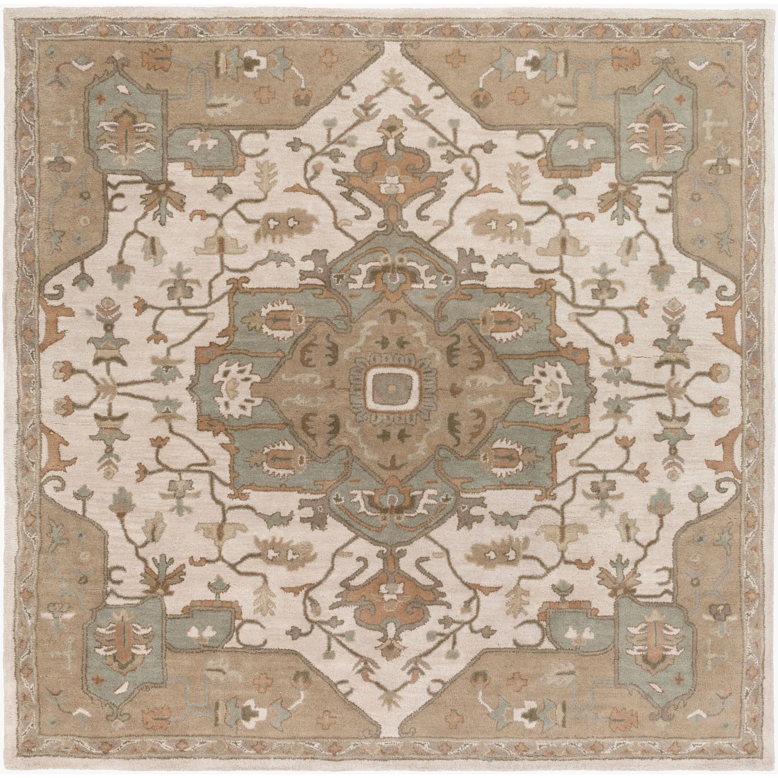 Shop sofas and discover room and home design services in the Schaumburg area. MegMade designs has been featured in Wall Street Journal for their one-of-a-kind cape cod home design style. Visit the MegMade store in the Crystal Lake - Chicago area.
