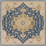 Shop chandeliers and discover room and home design services in the Boston area. MegMade designs has been featured in Midwest Living for their repurposed tudor home design style. Visit the MegMade store in the Lincoln Park - Chicago area.