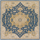 Shop chandeliers and discover room and home design services in the Boston area. MegMade designs has been featured in Midwest Living for their repurposed tudor home design style. Visit the MegMade store in the Lincoln Park - Chicago area.