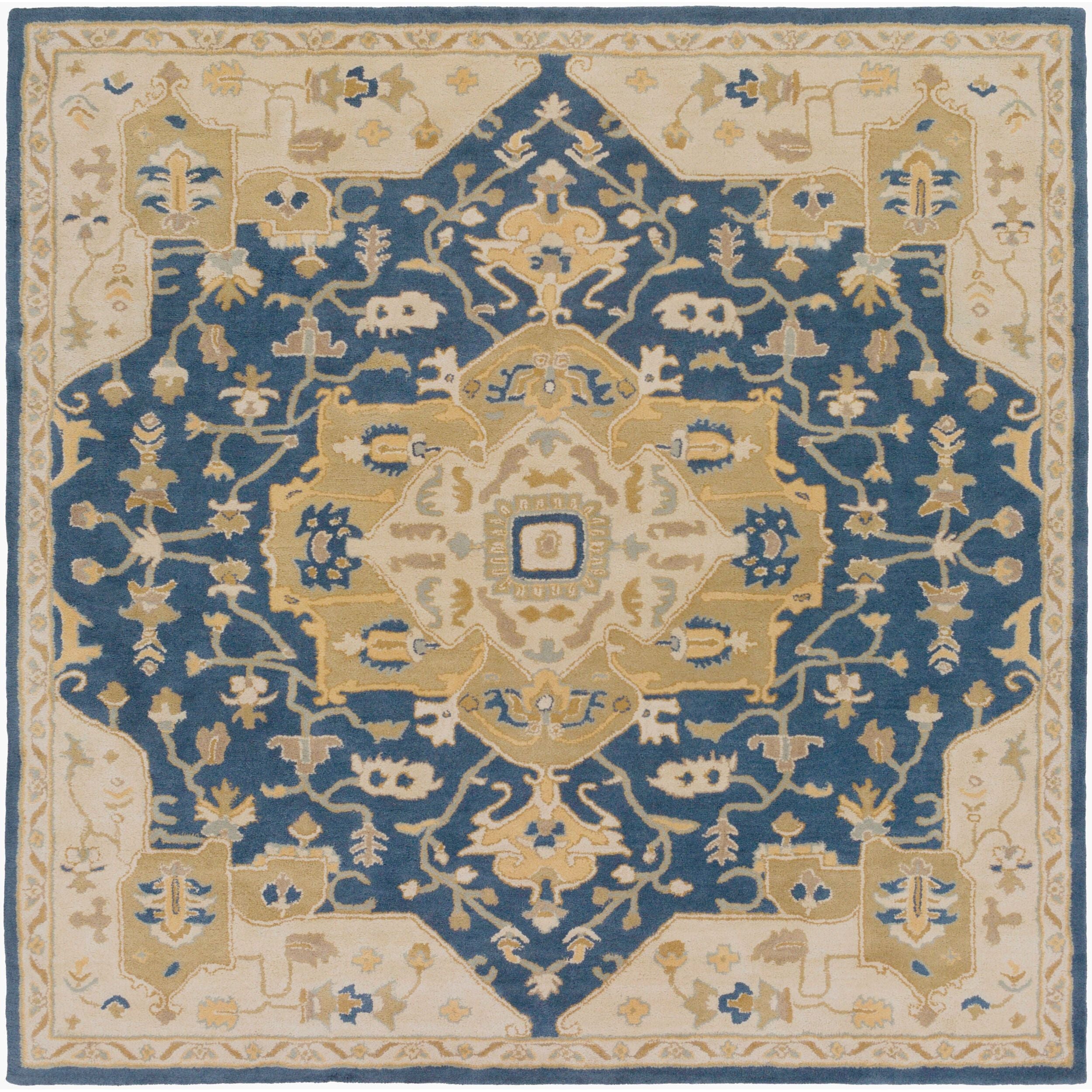 Shop chandeliers and discover room and home design services in the Boston area. MegMade designs has been featured in Midwest Living for their repurposed tudor home design style. Visit the MegMade store in the Lincoln Park - Chicago area.