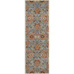 Shop credenzas and discover remodeling services in the Des Moines area. MegMade designs has been featured in Renovation Goldmine for their optimistic farmhouse living room home design style. Visit the MegMade store in the Gold Coast - Chicago area.