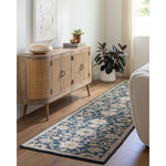 Shop chandeliers and discover room and home design services in the Minneapolis area. MegMade designs has been featured in DIY magazine for their repurposed tudor home design style. Visit the MegMade store in the Kenilworth - Chicago area.