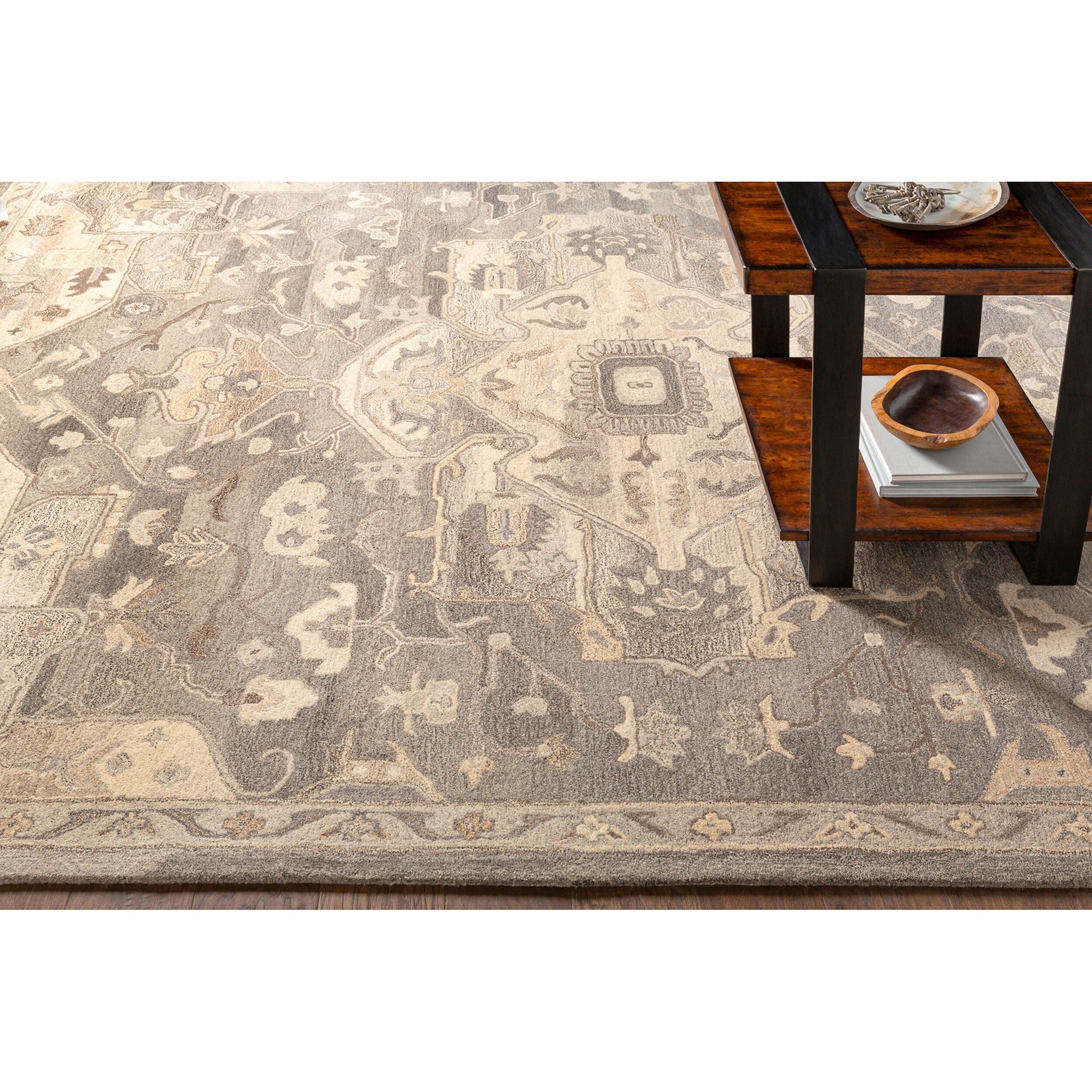 Shop credenzas and discover refinishing services in the Arlington Heights area. MegMade designs has been featured in HGTV television for their coastal farmhouse home design style. Visit the MegMade store in the Evanston - Chicago area.