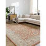 Shop chandeliers and discover room and home design services in the Los Angeles area. MegMade designs has been featured in Renovation Goldmine for their refinished cape cod home design style. Visit the MegMade store in the Streeterville - Chicago area.