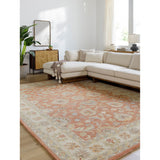 Shop chandeliers and discover room and home design services in the Los Angeles area. MegMade designs has been featured in Renovation Goldmine for their refinished cape cod home design style. Visit the MegMade store in the Streeterville - Chicago area.