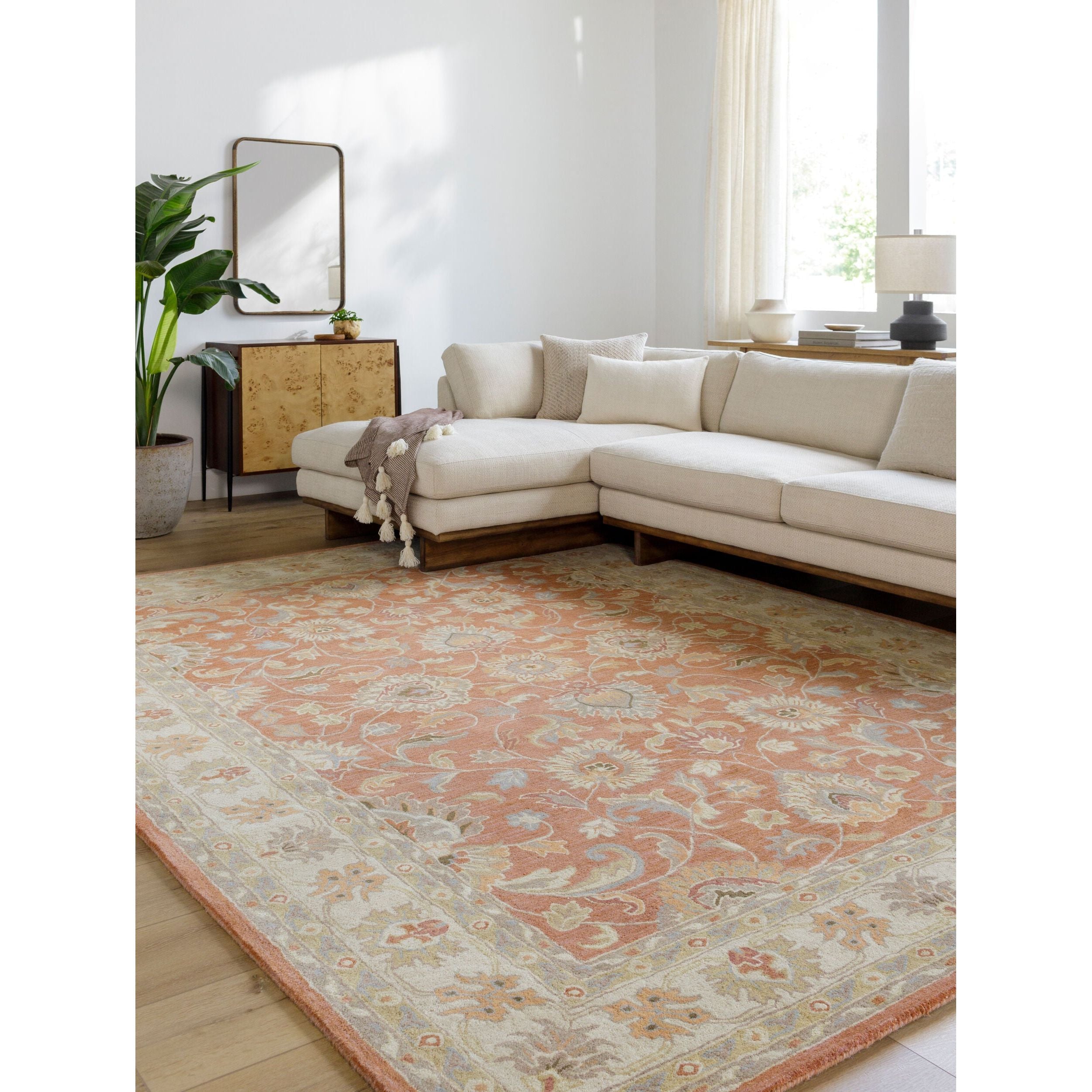 Shop chandeliers and discover room and home design services in the Los Angeles area. MegMade designs has been featured in Renovation Goldmine for their refinished cape cod home design style. Visit the MegMade store in the Streeterville - Chicago area.