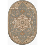 Shop chairs and discover room design services in the Chicago Suburbs area. MegMade designs has been featured in Architectural Digest for their cottage mid-century modern home design style. Visit the MegMade store in the St Joseph - Chicago area.