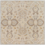 Shop lighting and discover interior design services in the San Diego area. MegMade designs has been featured in HGTV magazine for their optimistic craftsman home design style. Visit the MegMade store in the South Port - Chicago area.