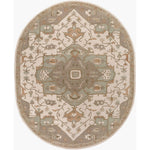 Shop sofas and discover room design services in the Chicago Suburbs area. MegMade designs has been featured in Midwest Living for their granny chic cottage home design style. Visit the MegMade store in the Ravenswood - Chicago area.