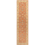 Shop chairs and discover furniture makeover services services in the Charleston area. MegMade designs has been featured in Architectural Digest for their modern traditional cape cod home design style. Visit the MegMade store in the Elmhurst - Chicago area.