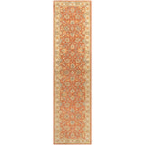 Shop chairs and discover furniture makeover services services in the Charleston area. MegMade designs has been featured in Architectural Digest for their modern traditional cape cod home design style. Visit the MegMade store in the Elmhurst - Chicago area.