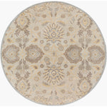 Shop buffets and discover new construction services in the Evanston area. MegMade designs has been featured in Northwest Indiana Times for their english countryside painted furniture home design style. Visit the MegMade store in the Niles Michigan - Chicago area.